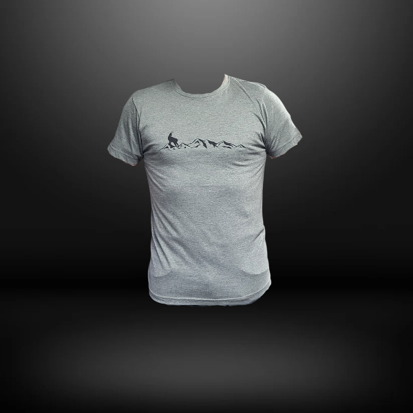 Trendsetter T-Shirt Herren