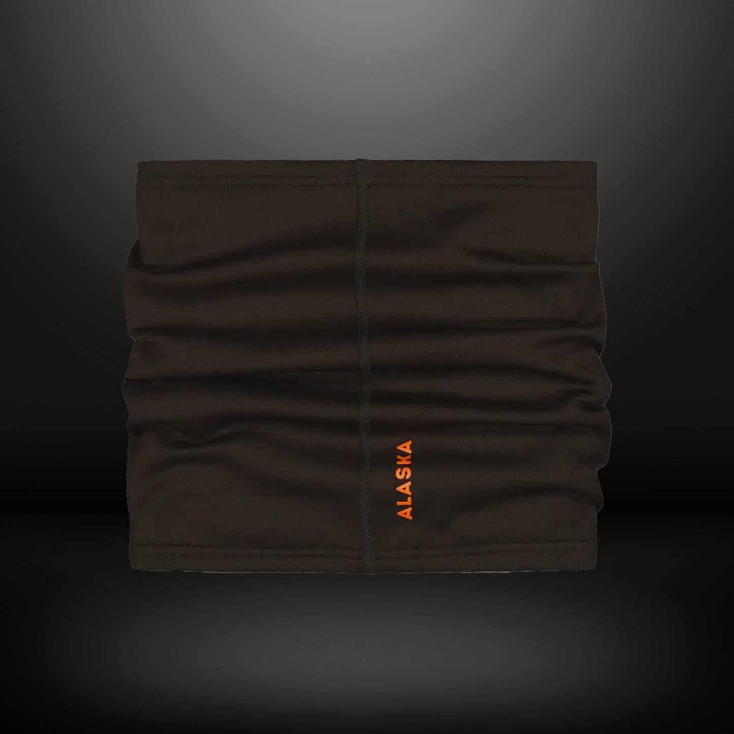 Alaska Thermodry Neckwarmer