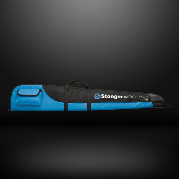 Stoeger Futteral Soft Case RX20 TAC & XM1