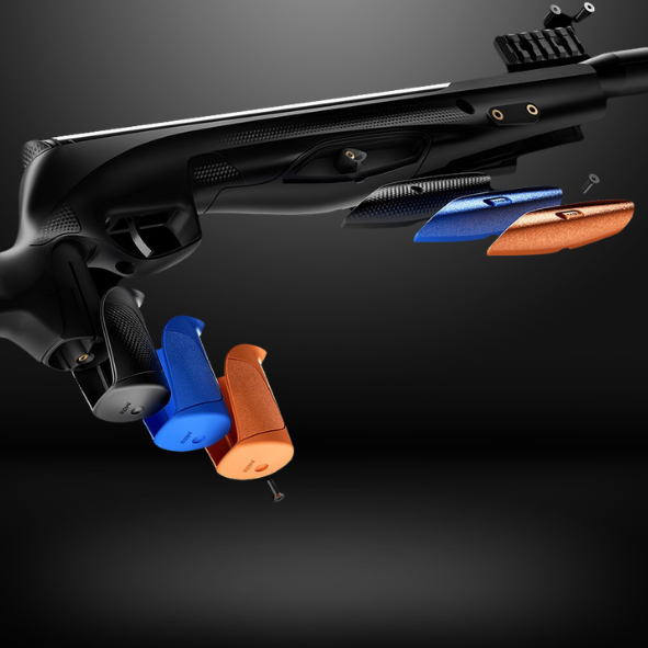 Stoeger Airguns RX20