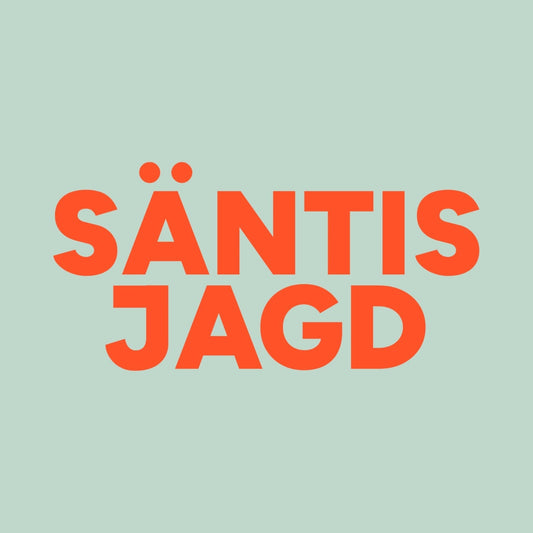 Neuer Name - gleiche Leidenschaft für die Jagd