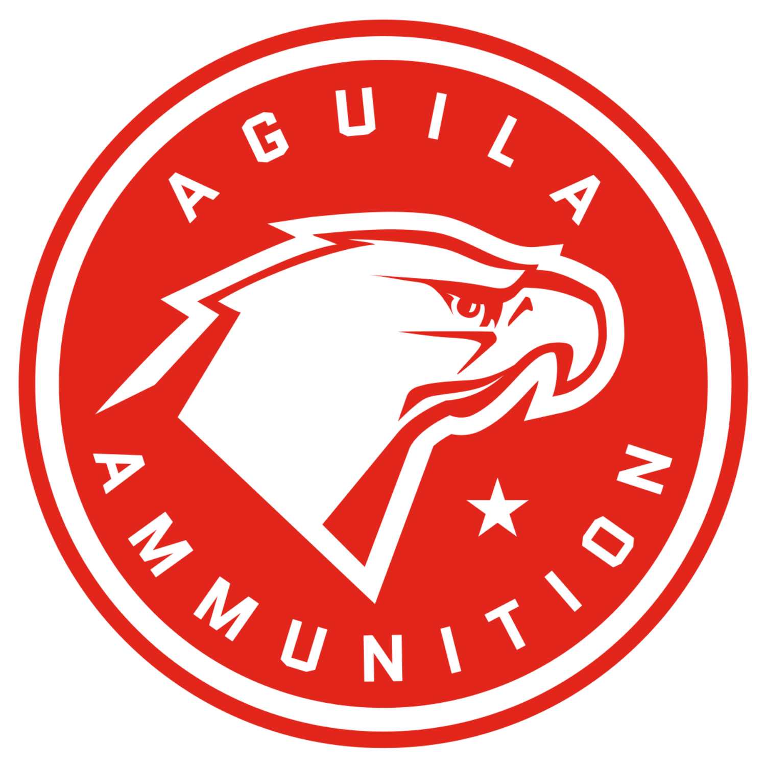 Aguila Ammunition