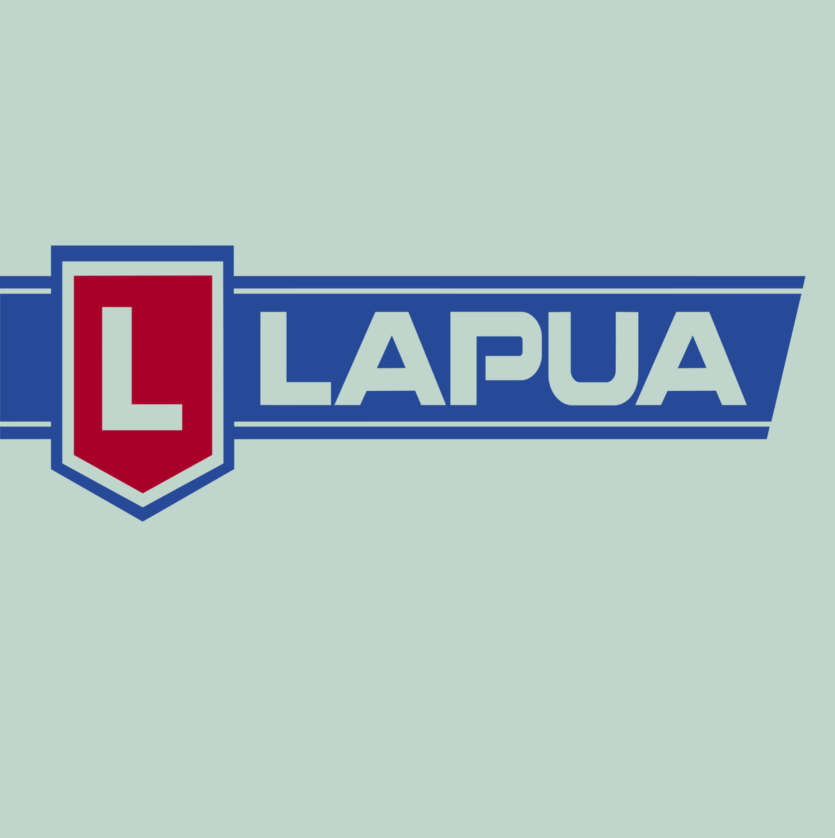 Lapua