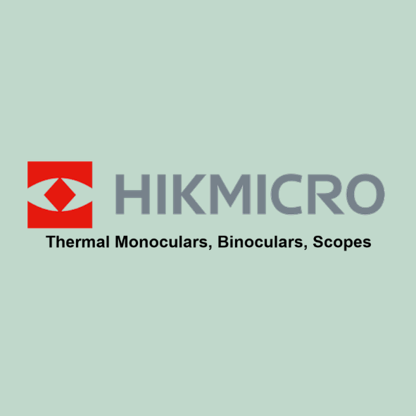 Hikmicro Wildkamera