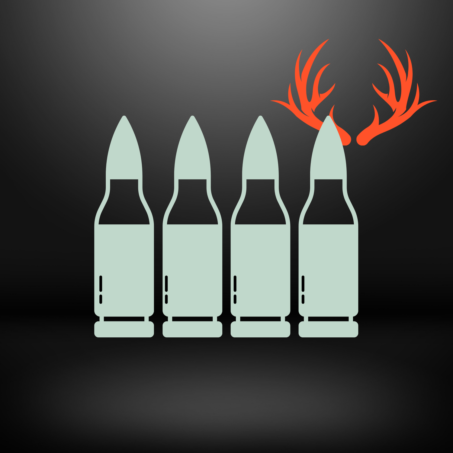 Munition