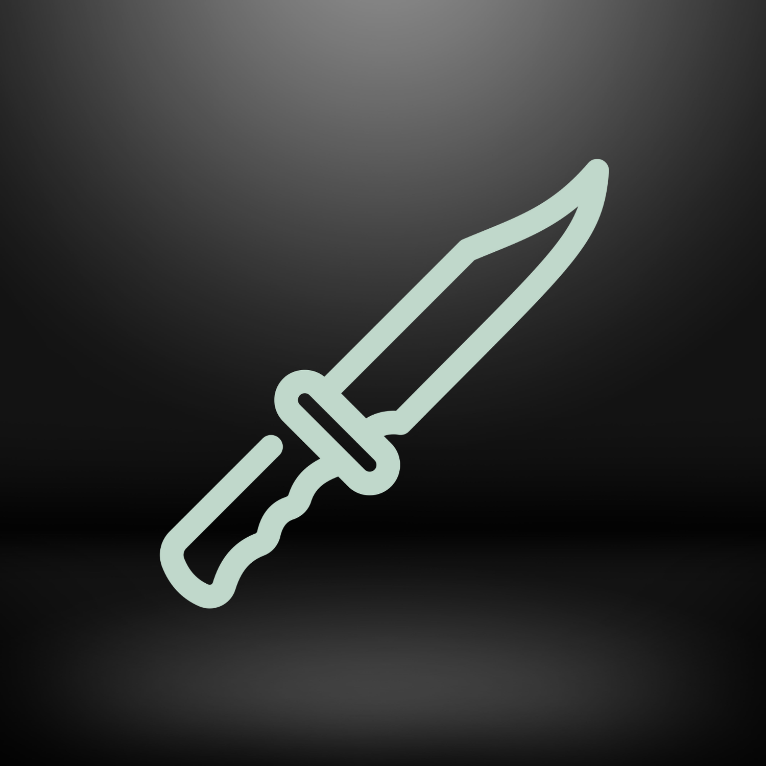 Messer