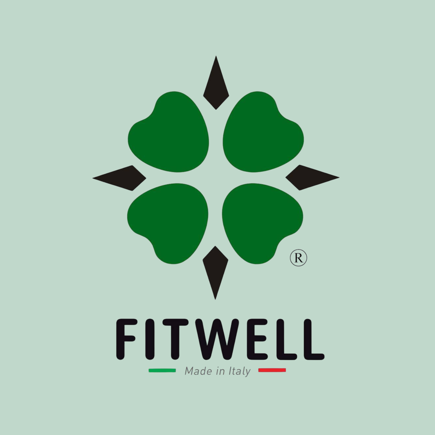 Fitwell