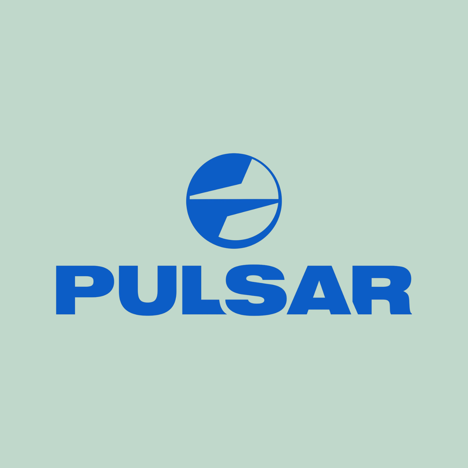 Pulsar