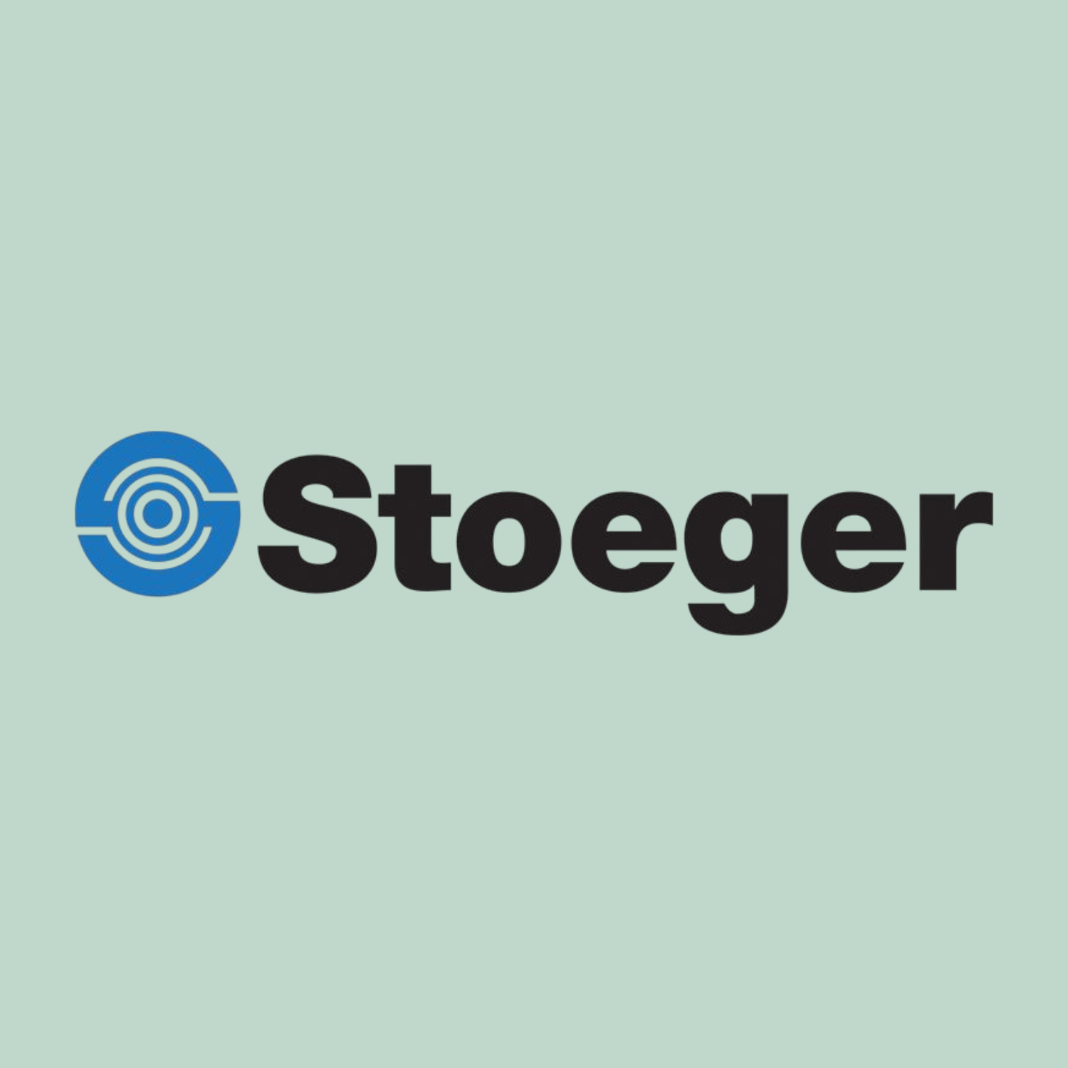 Stoeger Luftgewehr