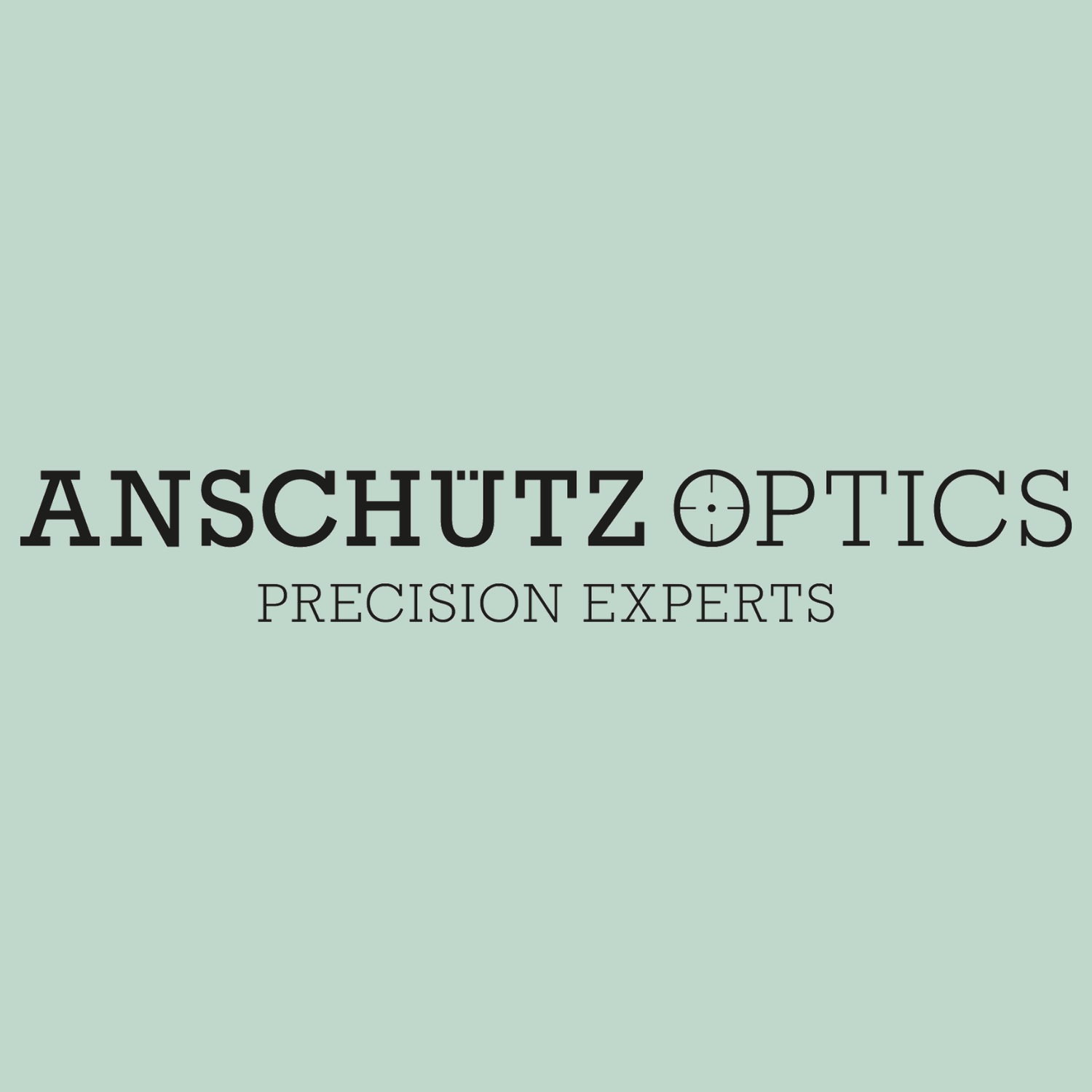 Anschütz