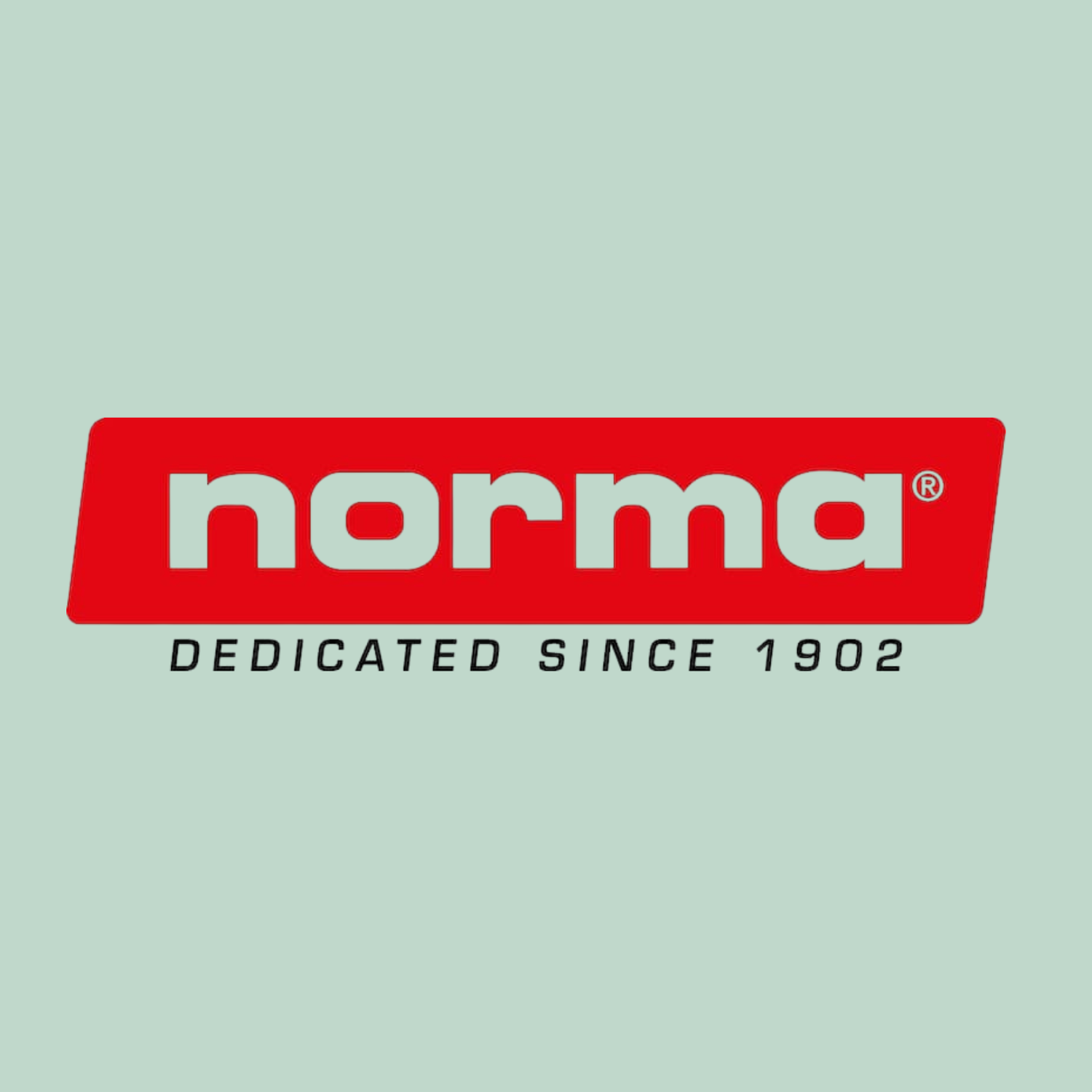 Norma