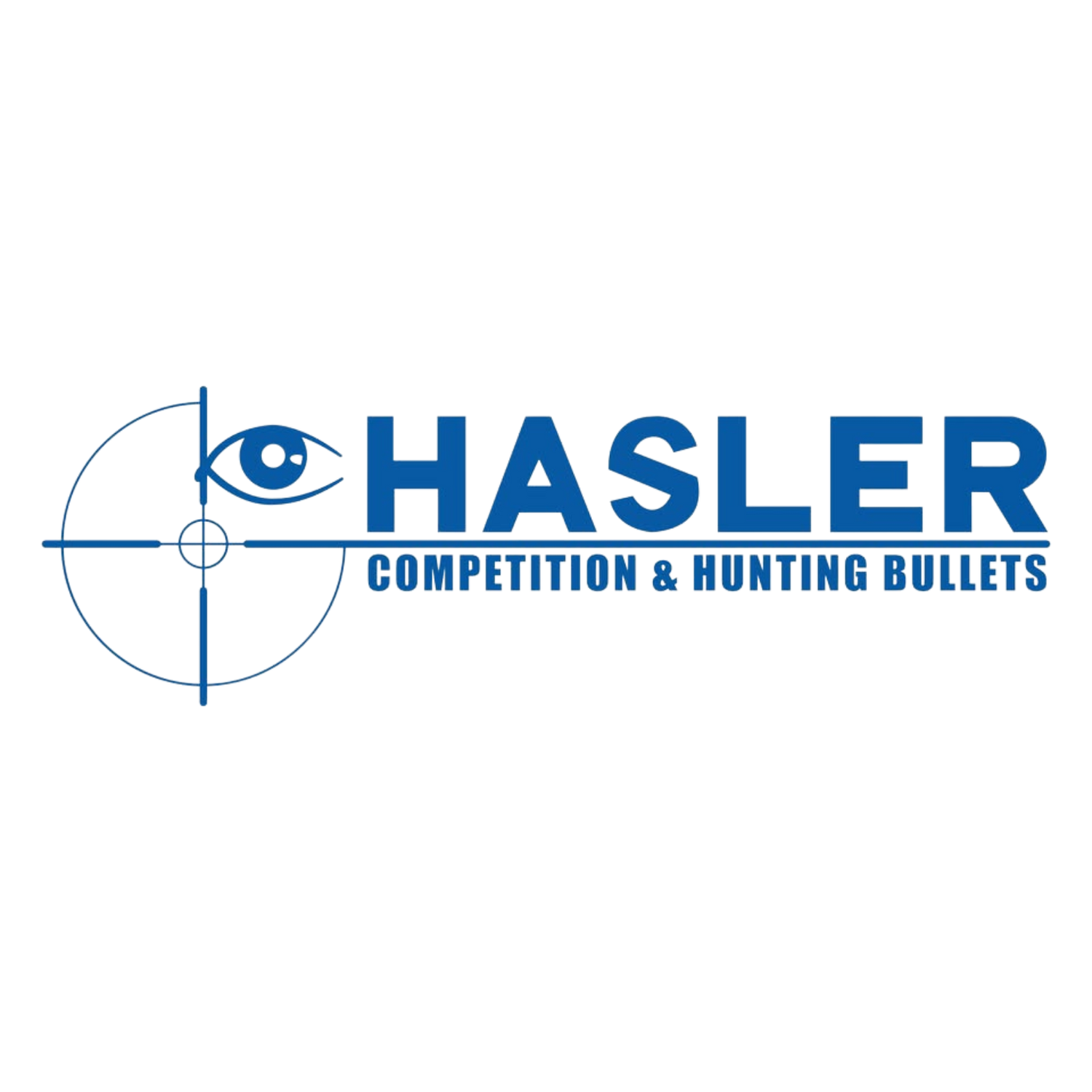 Hasler