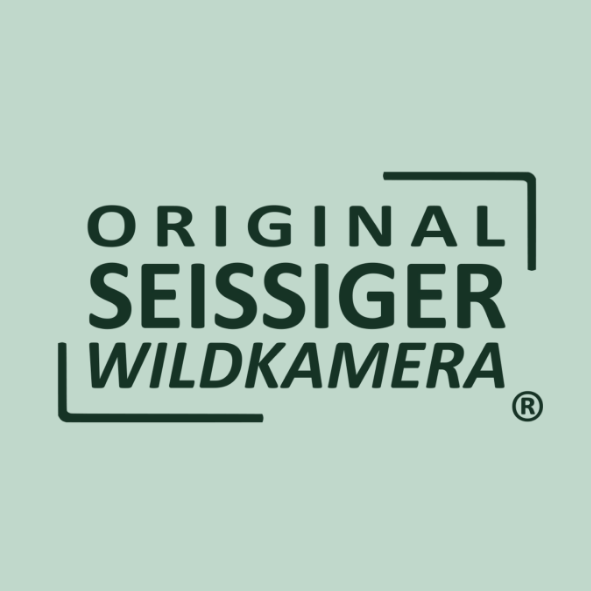 Seissiger