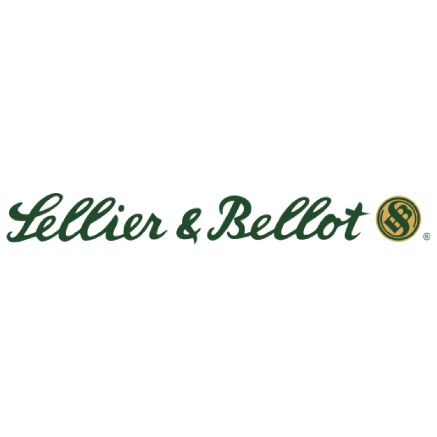 Sellier & Bellot