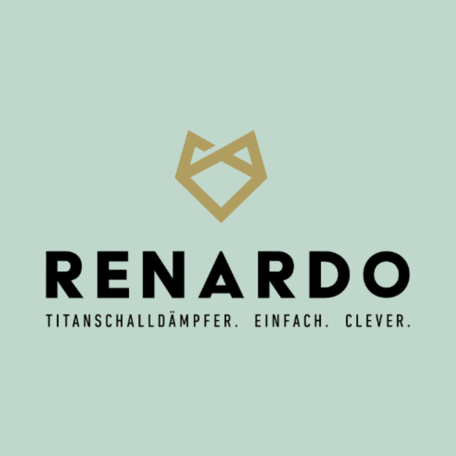 Renardo