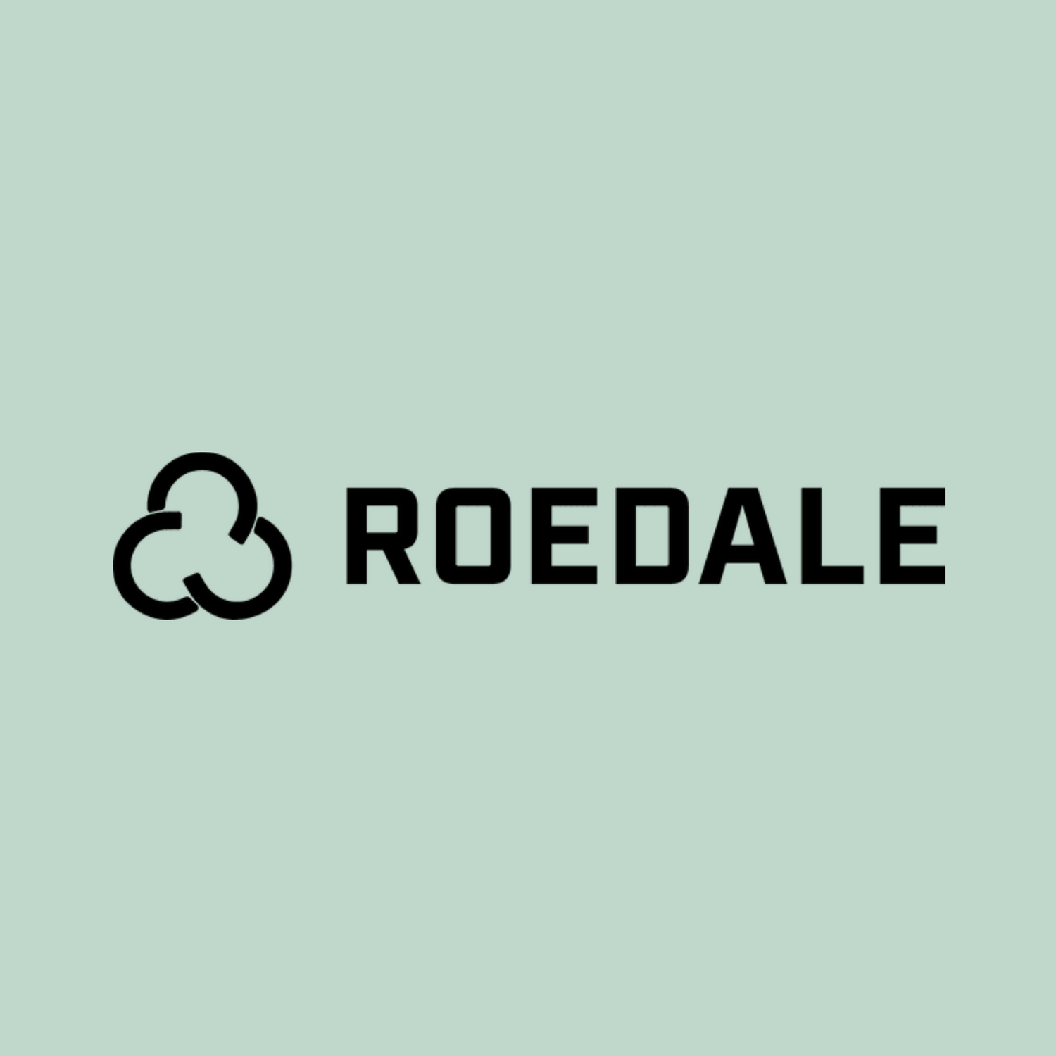 Roedale