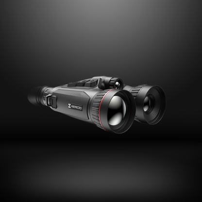 Hikmicro Habrok Pro HX60LS