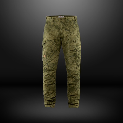 Barents Pro Hunting Trousers