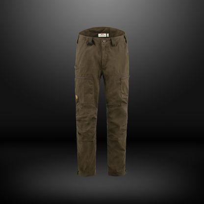 Drev Hybrid Trousers