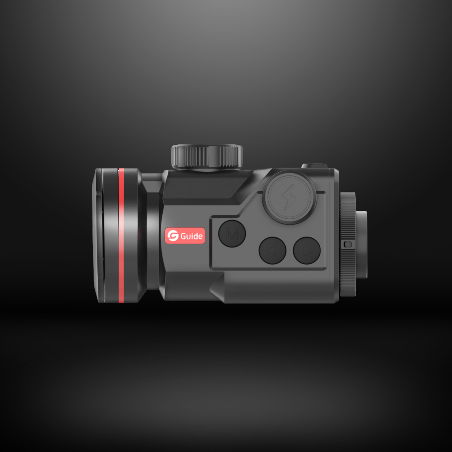 Guide TB650 2.0