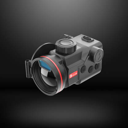 Guide TB650 Pro 2.0