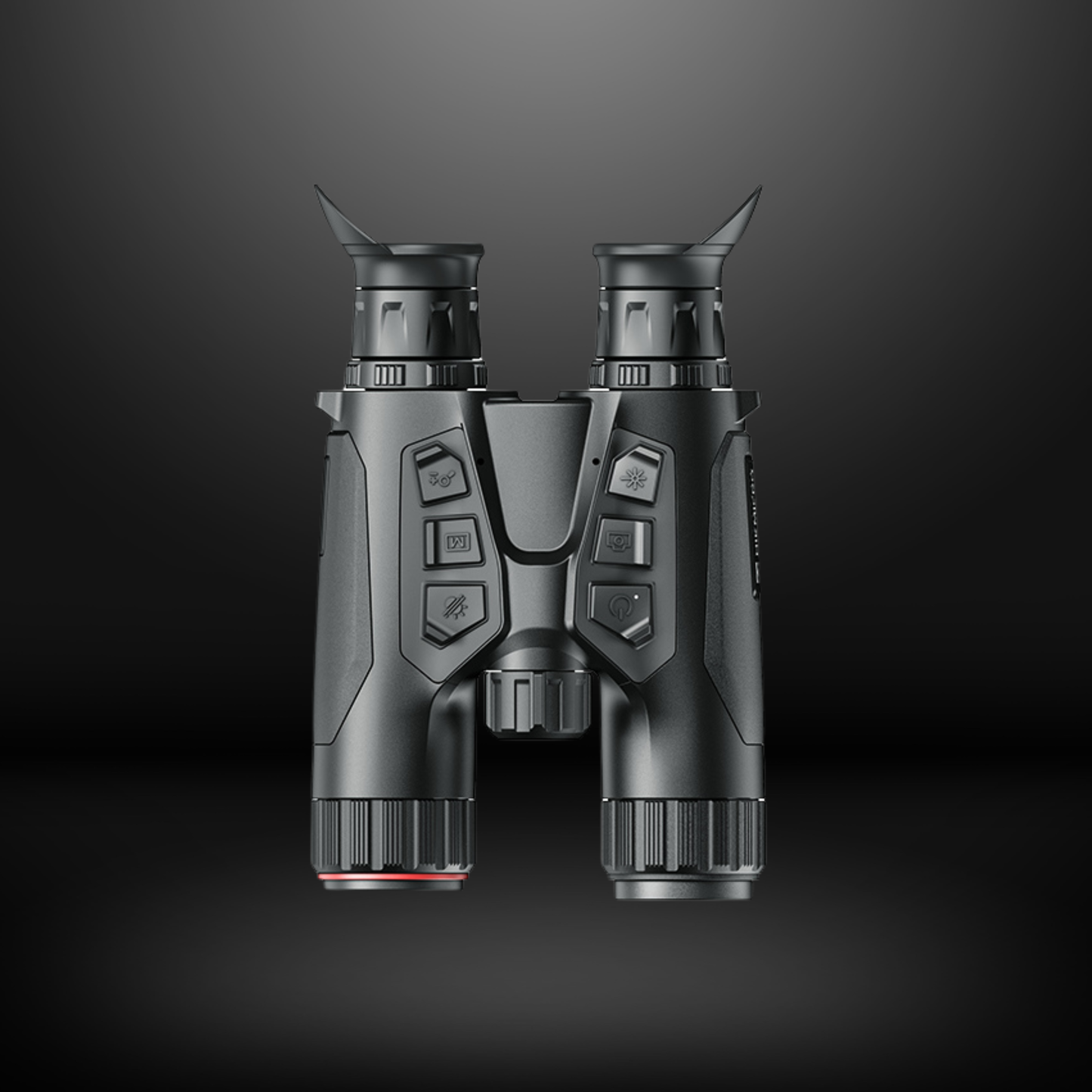 Hikmicro Habrok 4K HQ35L