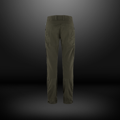 Forest Hybrid Trousers