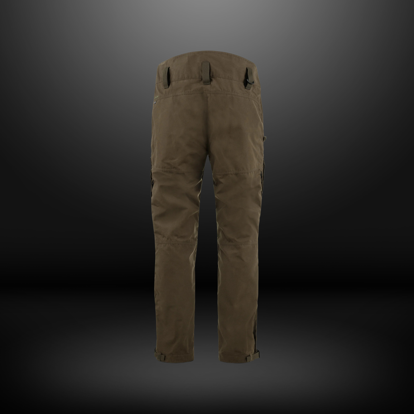 Drev Hybrid Trousers