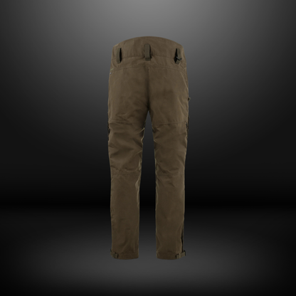 Drev Hybrid Trousers