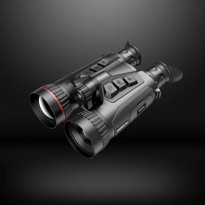 Hikmicro Habrok Pro HX60LS