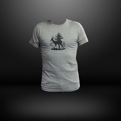 Trendsetter T-Shirt Herren