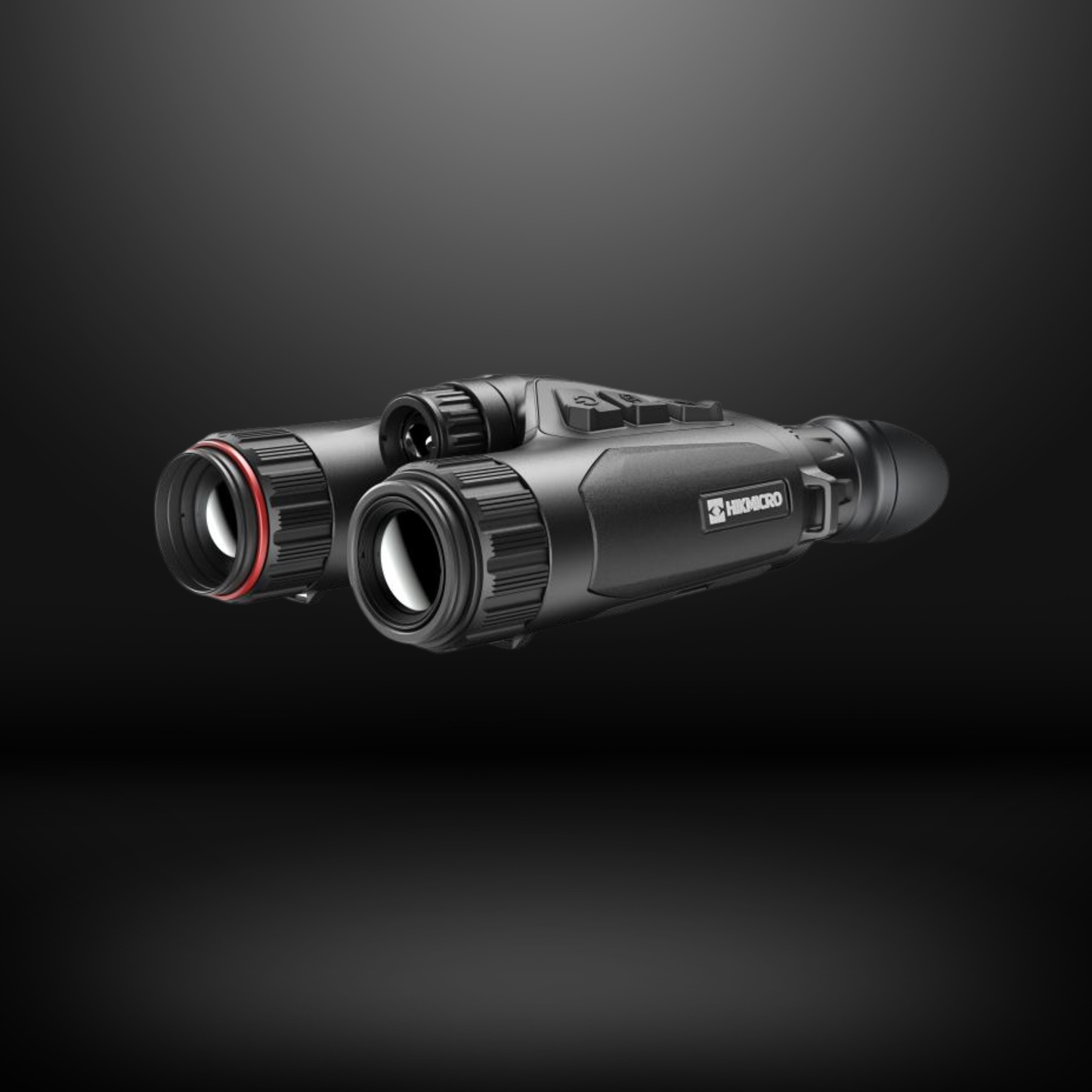 Hikmicro Habrok 4K HQ35L