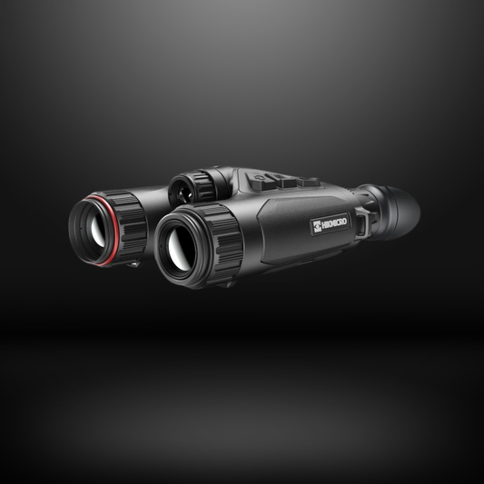 Hikmicro Habrok 4K HQ35L