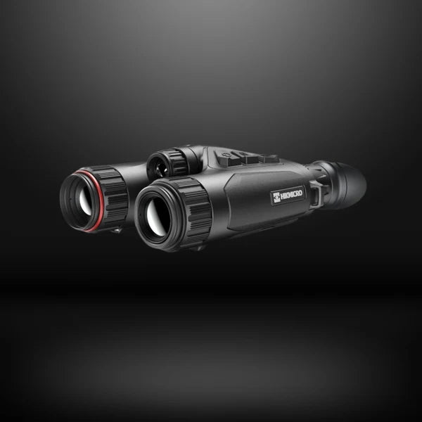 Hikmicro Habrok 4K HQ35L