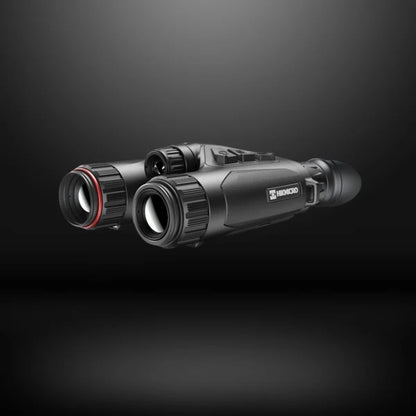 Hikmicro Habrok 4K HQ35L