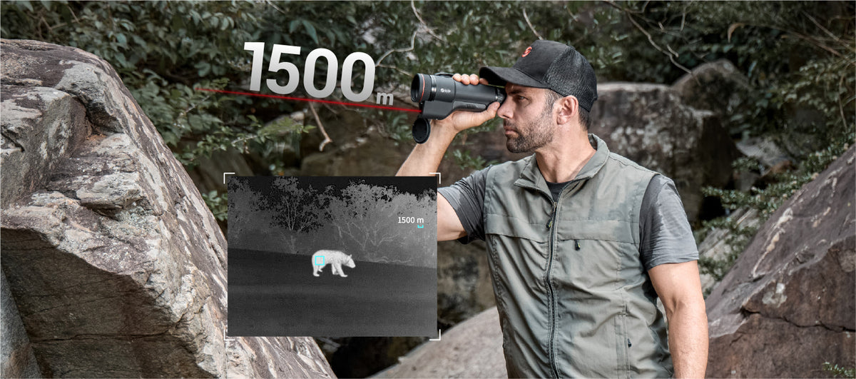 Guide TJ1250LS