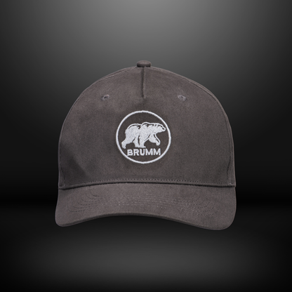 BRUMM Cap