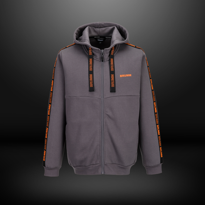 BRUMM Hoody