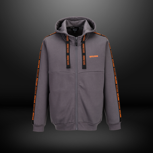 BRUMM Hoody