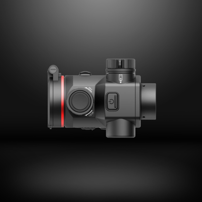 Guide Orion 435CS