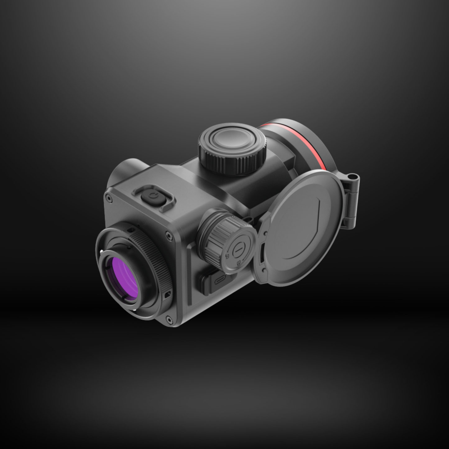 Guide TB650 2.0