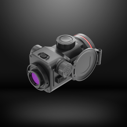 Guide TB650 2.0