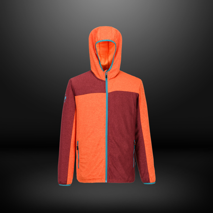 BRUMM Eagle Hoody