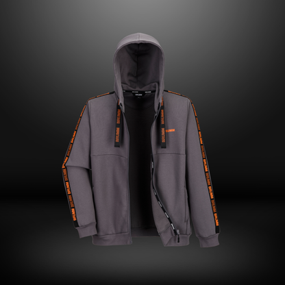 BRUMM Hoody