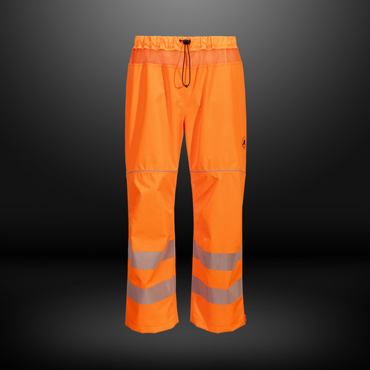 BRUMM Regenhose HV