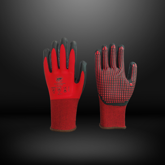 Brumm - Handschuhe Brummflex Light Grip