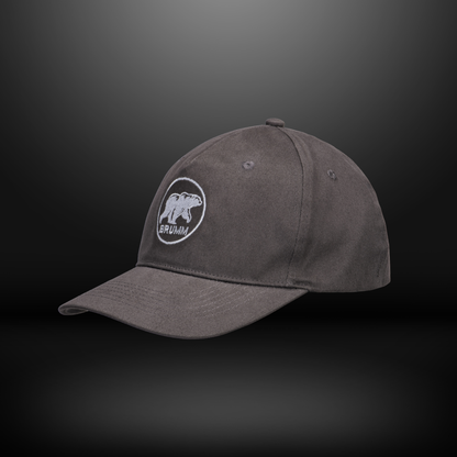 BRUMM Cap