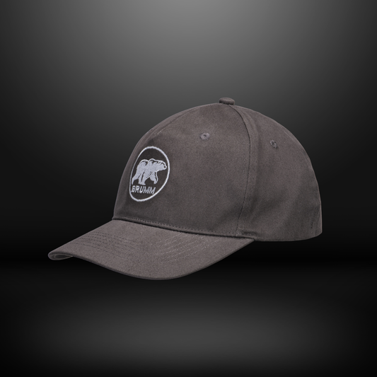 BRUMM Cap