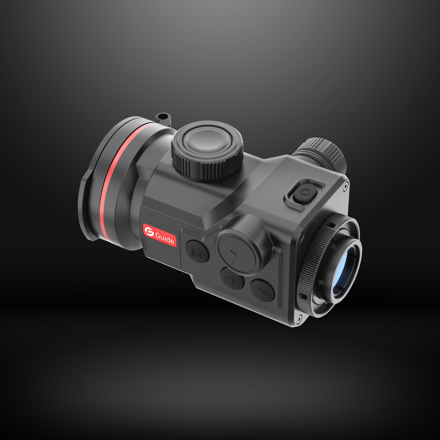 Guide TB650 2.0