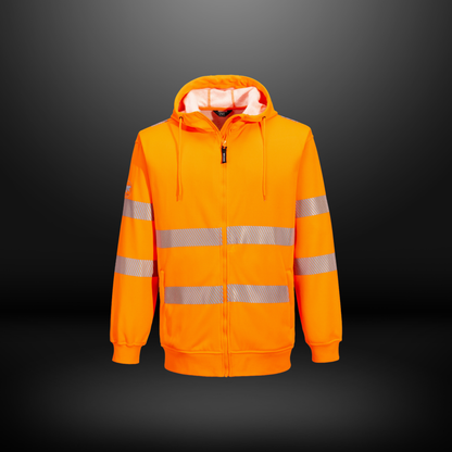 BRUMM Hoody HV